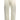 GANT MEN'S WHITE TROUSERS-0