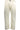 GANT MEN'S WHITE TROUSERS-0