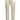 GANT MEN'S WHITE TROUSERS-0