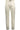GANT MEN'S WHITE TROUSERS-0