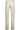GANT MEN'S WHITE TROUSERS-1