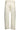 GANT MEN'S WHITE TROUSERS-1
