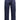 GANT MEN'S BLUE TROUSERS-0