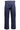 GANT MEN'S BLUE TROUSERS-0