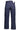 GANT MEN'S BLUE TROUSERS-1
