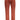 GANT MEN'S BROWN TROUSERS-0