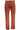 GANT MEN'S BROWN TROUSERS-0