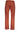 GANT MEN'S BROWN TROUSERS-1