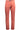 GANT RED MEN'S TROUSERS-0