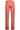 GANT RED MEN'S TROUSERS-1