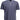 GANT SHORT SLEEVE POLO SHIRT MAN BLUE-0
