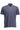 GANT SHORT SLEEVE POLO SHIRT MAN BLUE-0