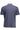 GANT SHORT SLEEVE POLO SHIRT MAN BLUE-1