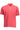 GANT MEN'S PINK SHORT SLEEVE POLO SHIRT-0