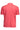 GANT MEN'S PINK SHORT SLEEVE POLO SHIRT-1