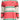 GANT WOMEN'S PINK LONG SLEEVE POLO SHIRT-0