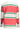 GANT WOMEN'S PINK LONG SLEEVE POLO SHIRT-1