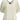 GANT WOMEN'S SHORT SLEEVE T-SHIRT WHITE-0