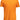 GANT MEN'S SHORT SLEEVE T-SHIRT ORANGE-0
