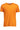 GANT MEN'S SHORT SLEEVE T-SHIRT ORANGE-0