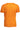 GANT MEN'S SHORT SLEEVE T-SHIRT ORANGE-1