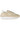 GAS BEIGE WOMEN'S SPORTS SHOES-0