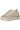 GAS BEIGE WOMEN'S SPORTS SHOES-2