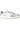 GAS WHITE WOMEN'S SPORTS SHOES-0