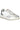 GAS WHITE WOMEN'S SPORTS SHOES-1