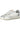 GAS WHITE WOMEN'S SPORTS SHOES-2