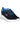 GAS BLUE MAN SPORT SHOES-1