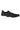 GAS BLACK MEN'S SPORTS SHOES-0