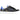 GAS BLACK MEN'S SPORTS SHOES-0