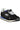 GAS BLACK MAN SPORT SHOES-1