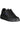 GAS BLACK MEN'S SPORTS SHOES-1