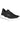 GAS BLACK MEN'S SPORTS SHOES-1