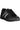 GAS BLACK MAN SPORT SHOES-1