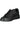 GAS BLACK MEN'S SPORTS SHOES-2