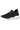 GAS BLACK MEN'S SPORTS SHOES-2