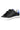 GAS BLACK MEN'S SPORTS SHOES-2