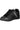 GAS BLACK MAN SPORT SHOES-2