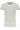 GAUDÌ MEN'S WHITE SHORT SLEEVE T-SHIRT-0