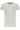 GAUDÌ MEN'S WHITE SHORT SLEEVE T-SHIRT-0