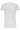 GAUDÌ MEN'S WHITE SHORT SLEEVE T-SHIRT-1