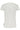 GAUDÌ MEN'S WHITE SHORT SLEEVE T-SHIRT-1