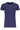 GAUDÌ MEN'S SHORT SLEEVE T-SHIRT BLUE-0
