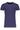 GAUDÌ MEN'S SHORT SLEEVE T-SHIRT BLUE-0