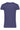 GAUDÌ MEN'S SHORT SLEEVE T-SHIRT BLUE-1
