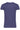 GAUDÌ MEN'S SHORT SLEEVE T-SHIRT BLUE-1