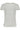 GAUDÌ MEN'S GRAY SHORT SLEEVE T-SHIRT-1